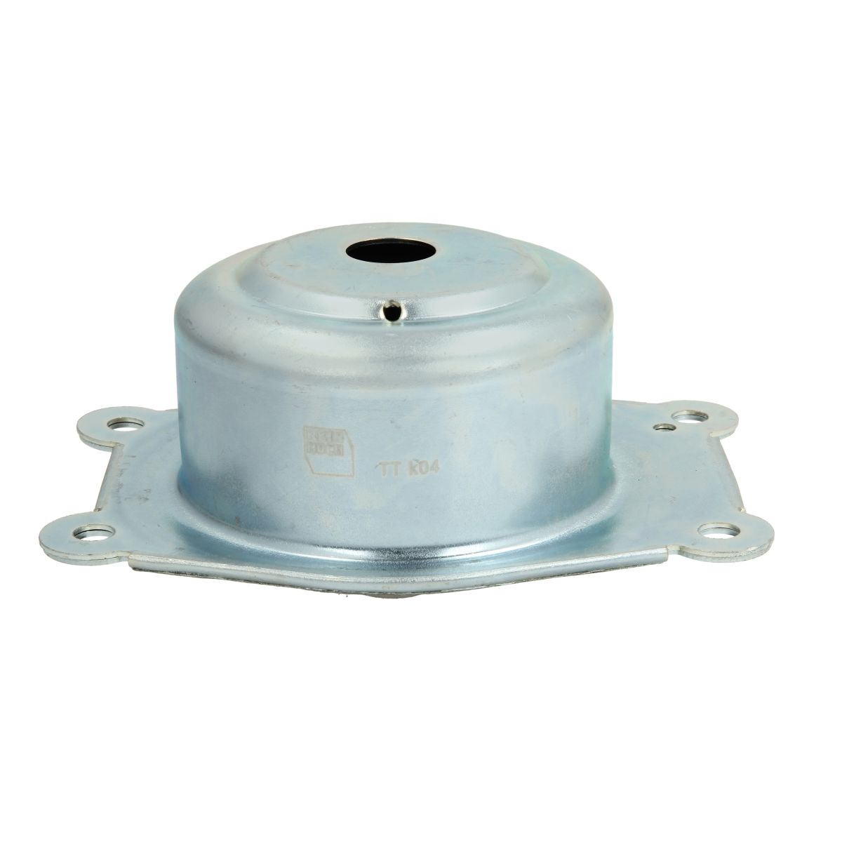 Supporto motore REINHOCH RH11-5019 sinistro