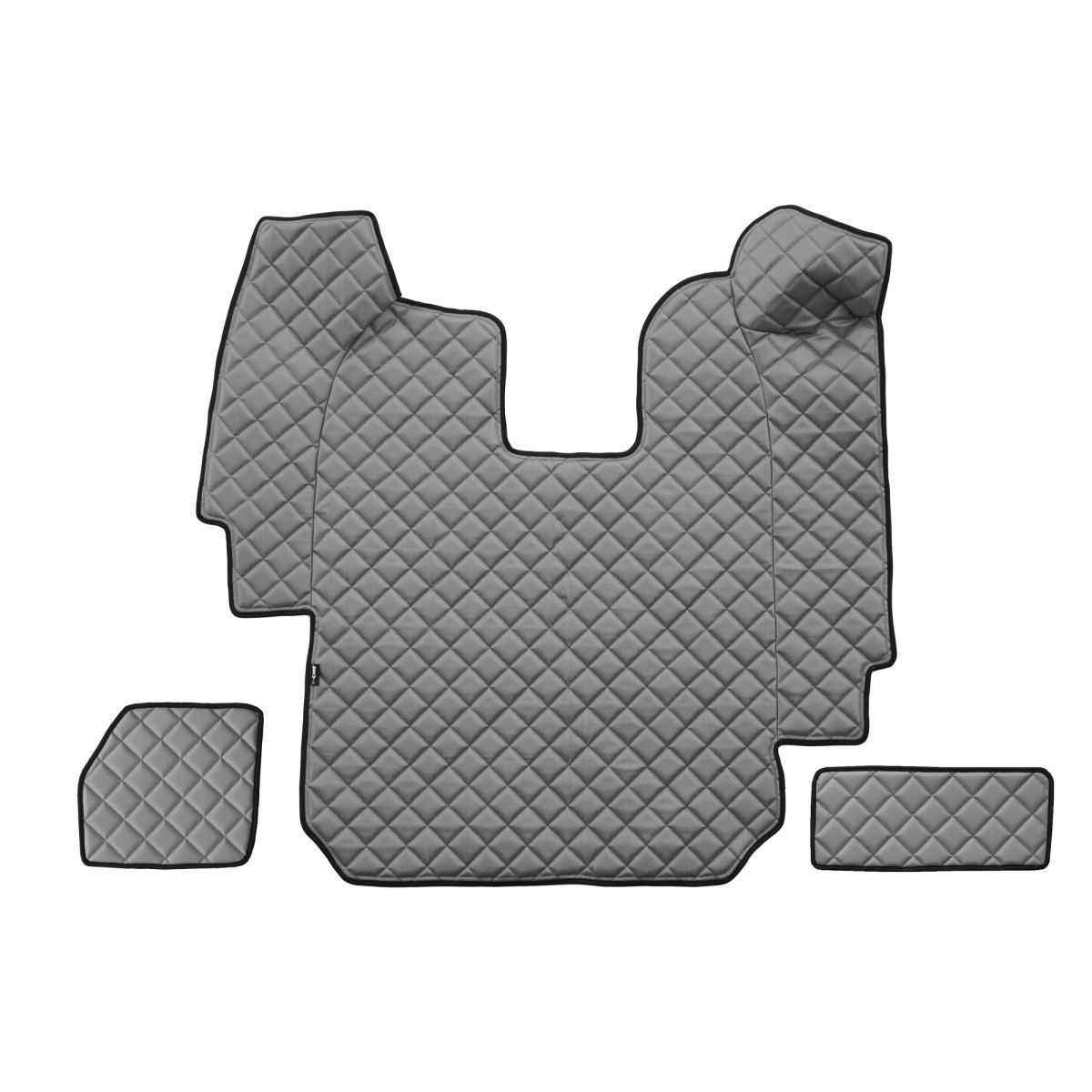 Image of Voetmat