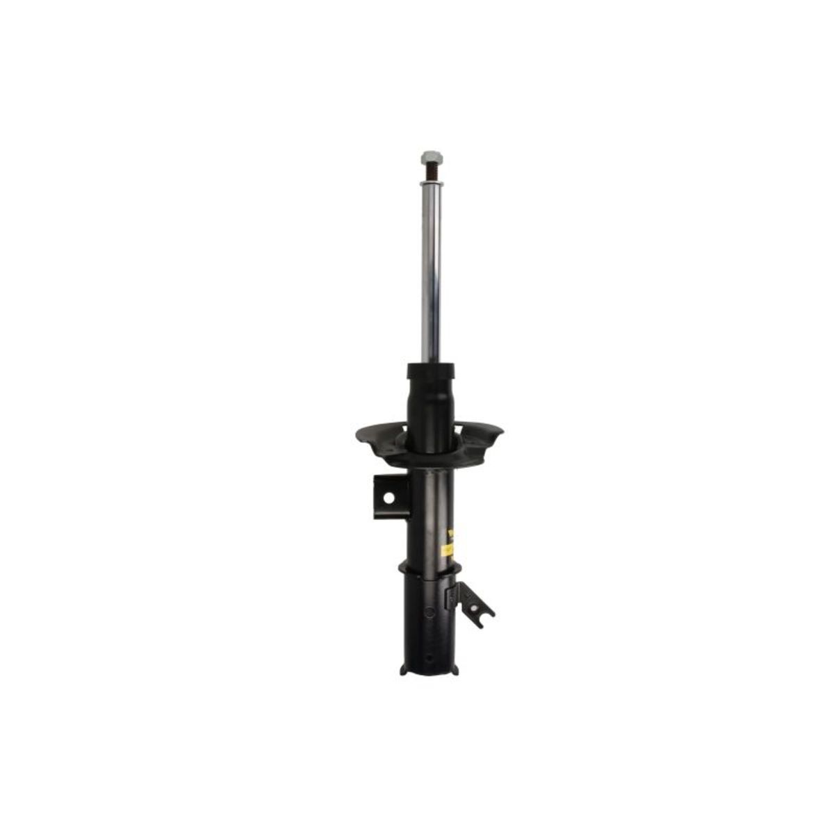 Monroe Stoßdämpfer Größe 2 742280Sp