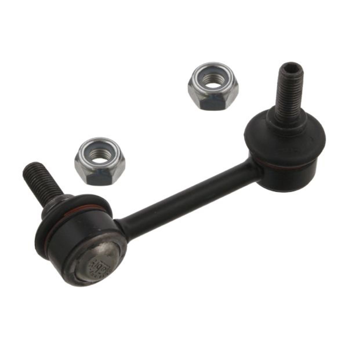 Image of Stabilisatorstang  BILSTEIN  links