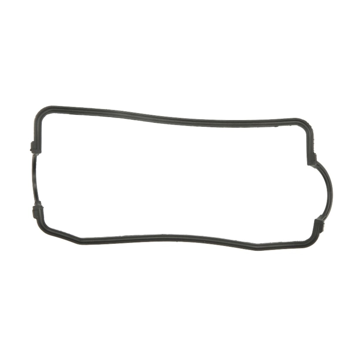Gasket, valve cover ATHENA S410210015031