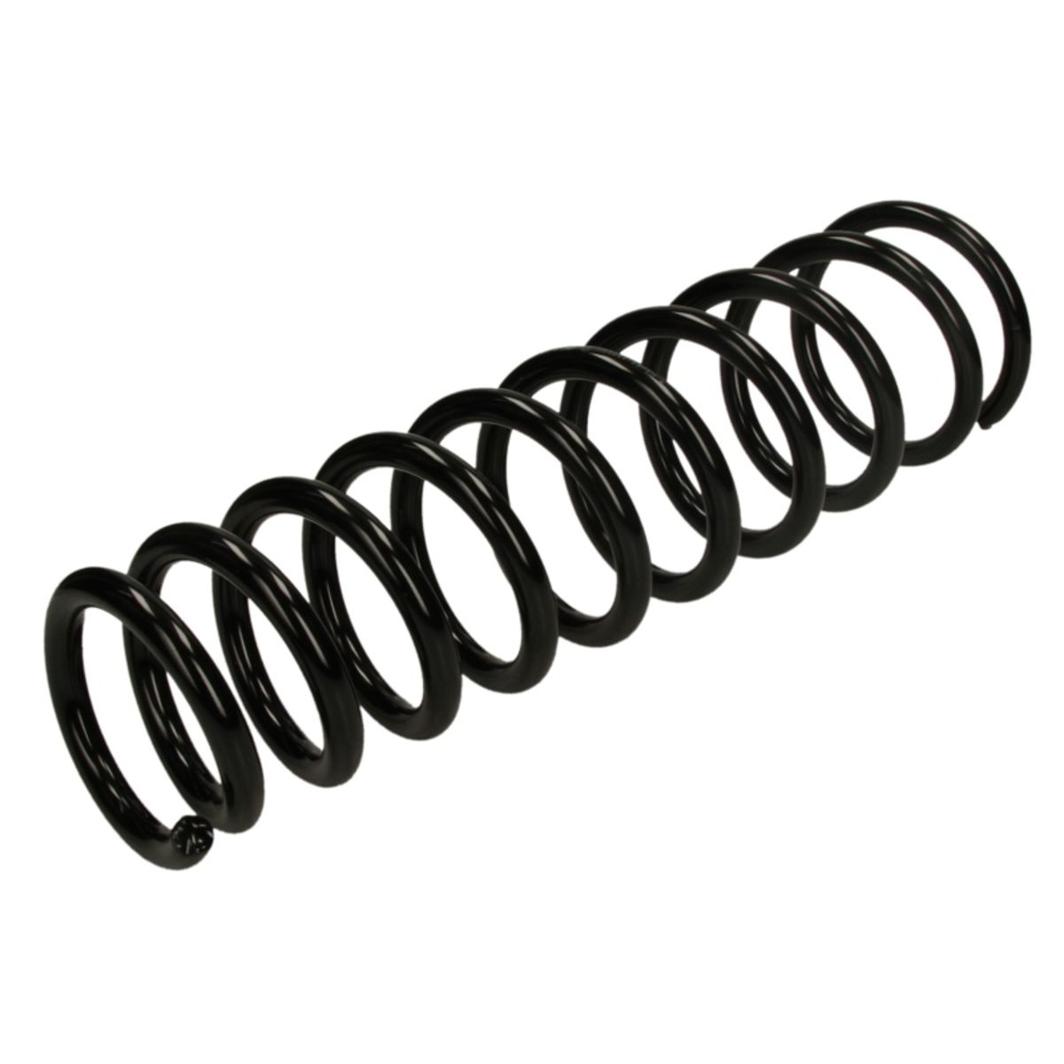 Image of Chassisveer  K-Flex