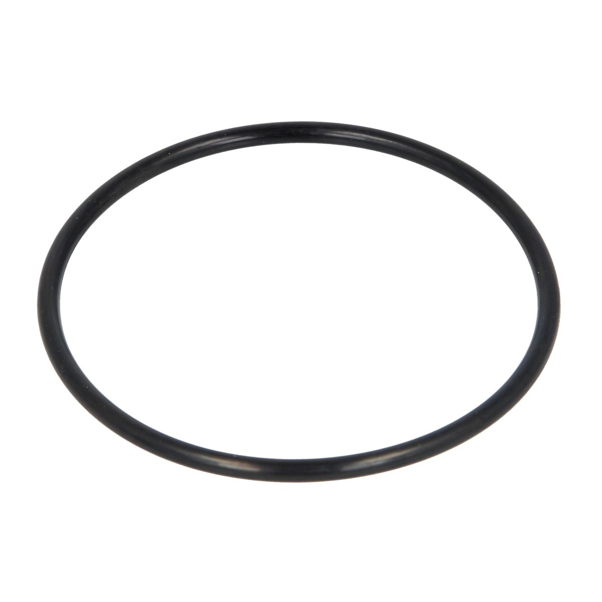 Dichtung, Motorblock SRP 20405652