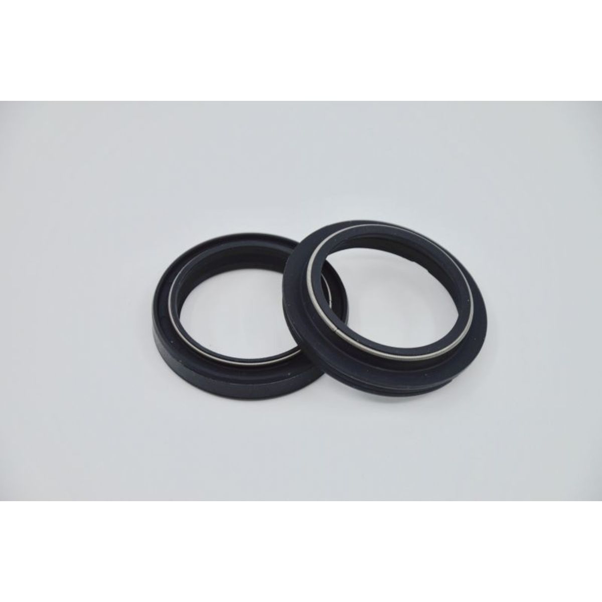 Joint spi de fourche SKF KITB-41S