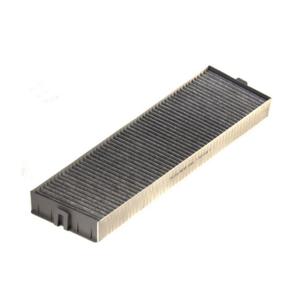 Image of Cabinefilter