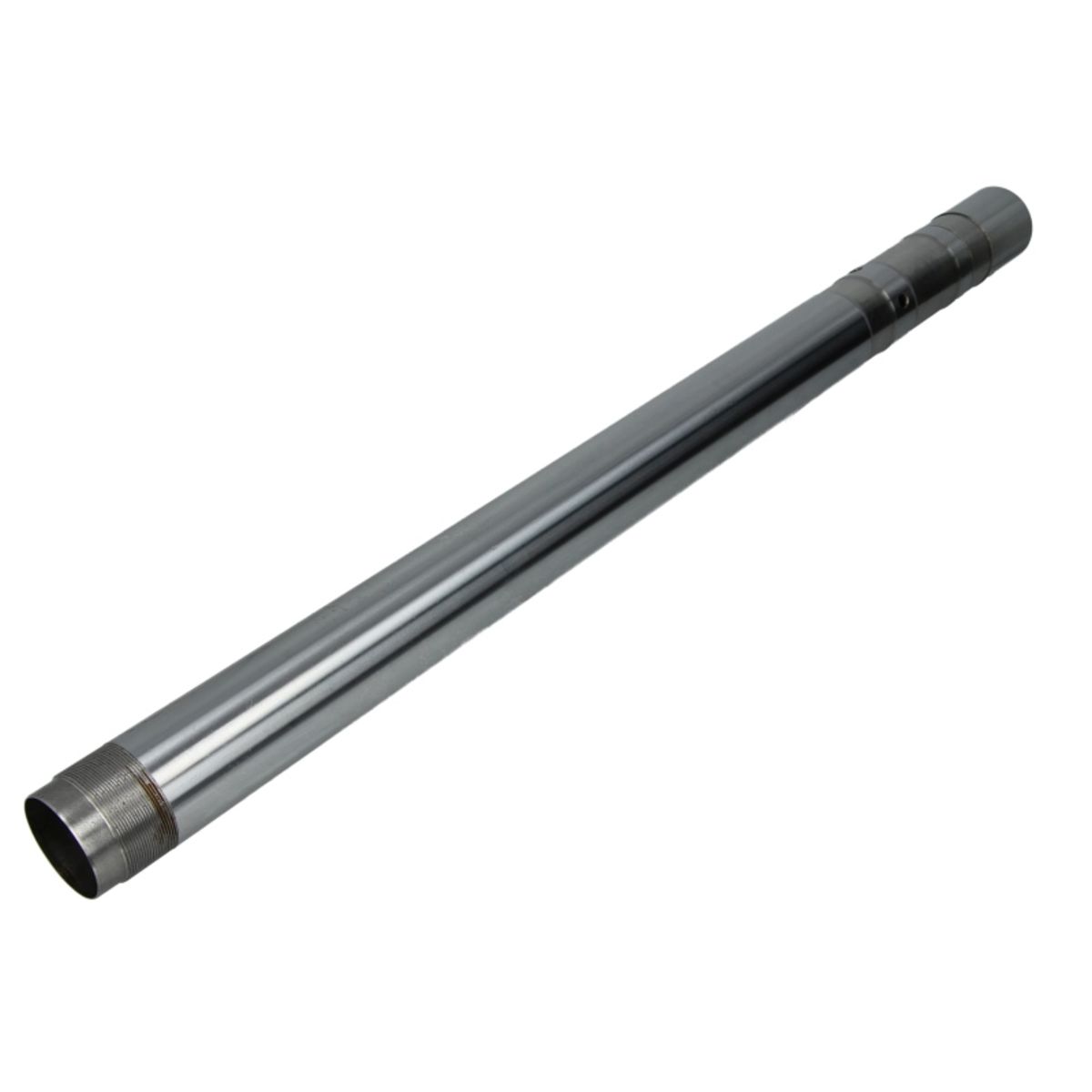 Image of Standpijp  001041579