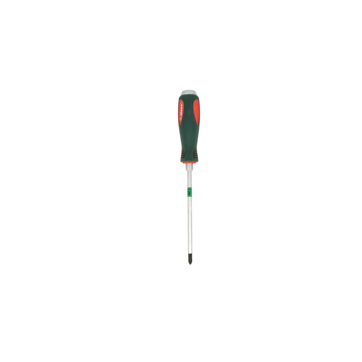 Image of Kruiskopschroevendraaier  PH2,Lengte: 150mm