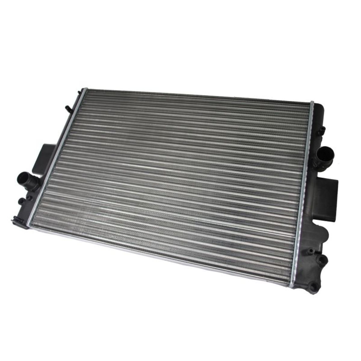 Image of Radiator, motorkoeling