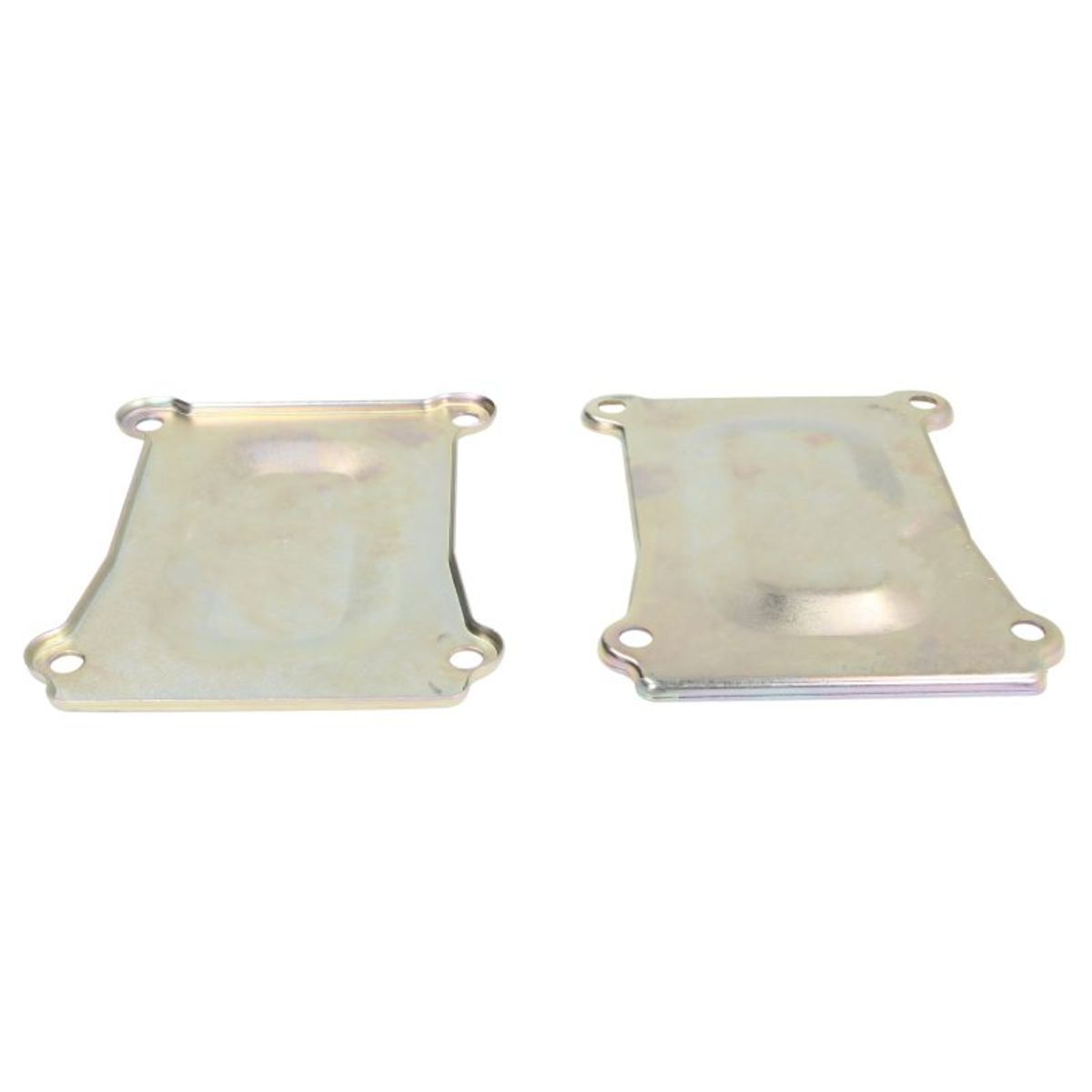 Gehäuse, Getriebelager ZF 1328301167ZF