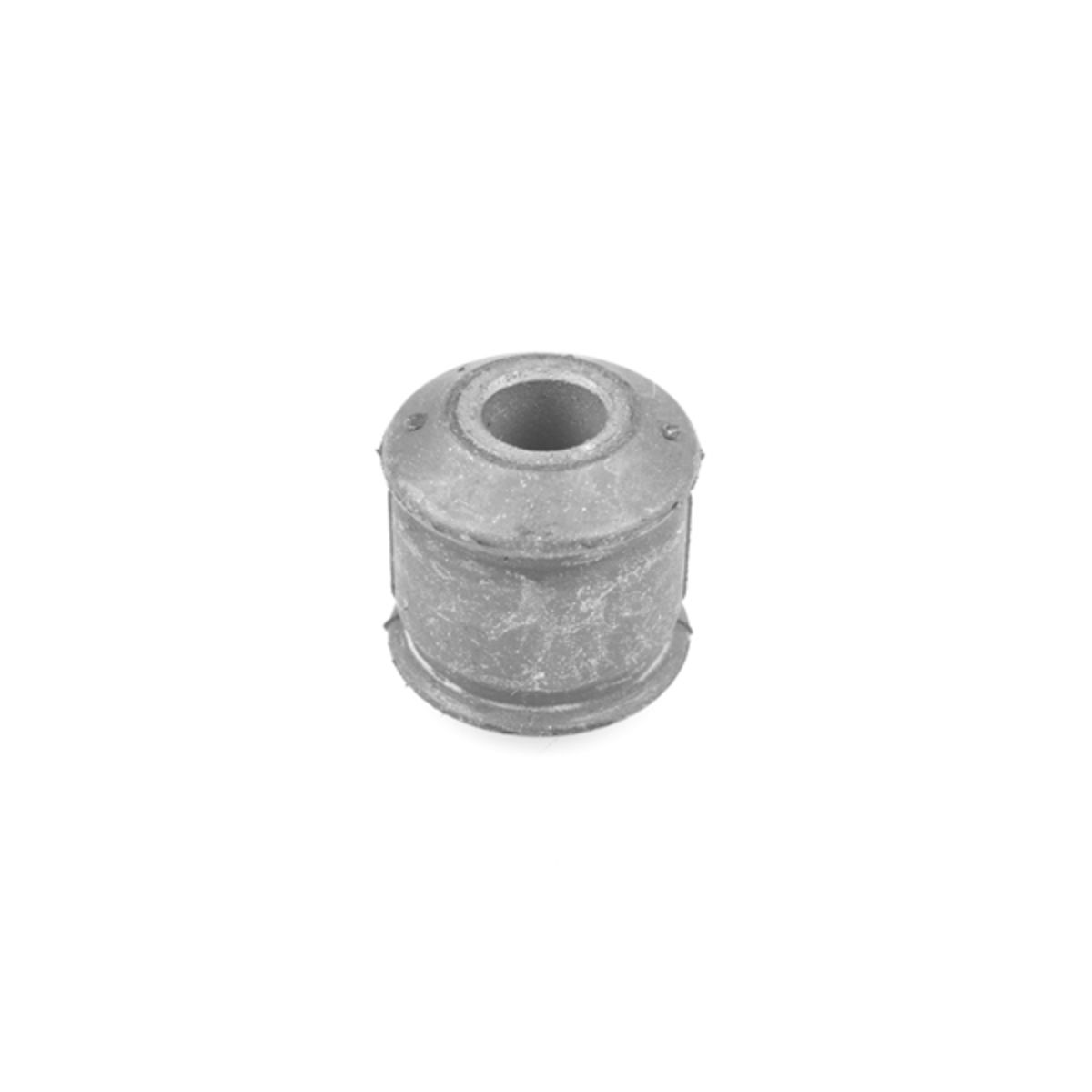 Image of Lager, stabilisatorstang