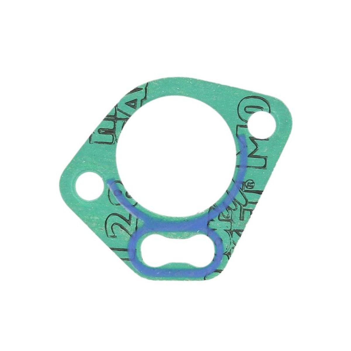 Autres accessoires ATHENA S410510078007