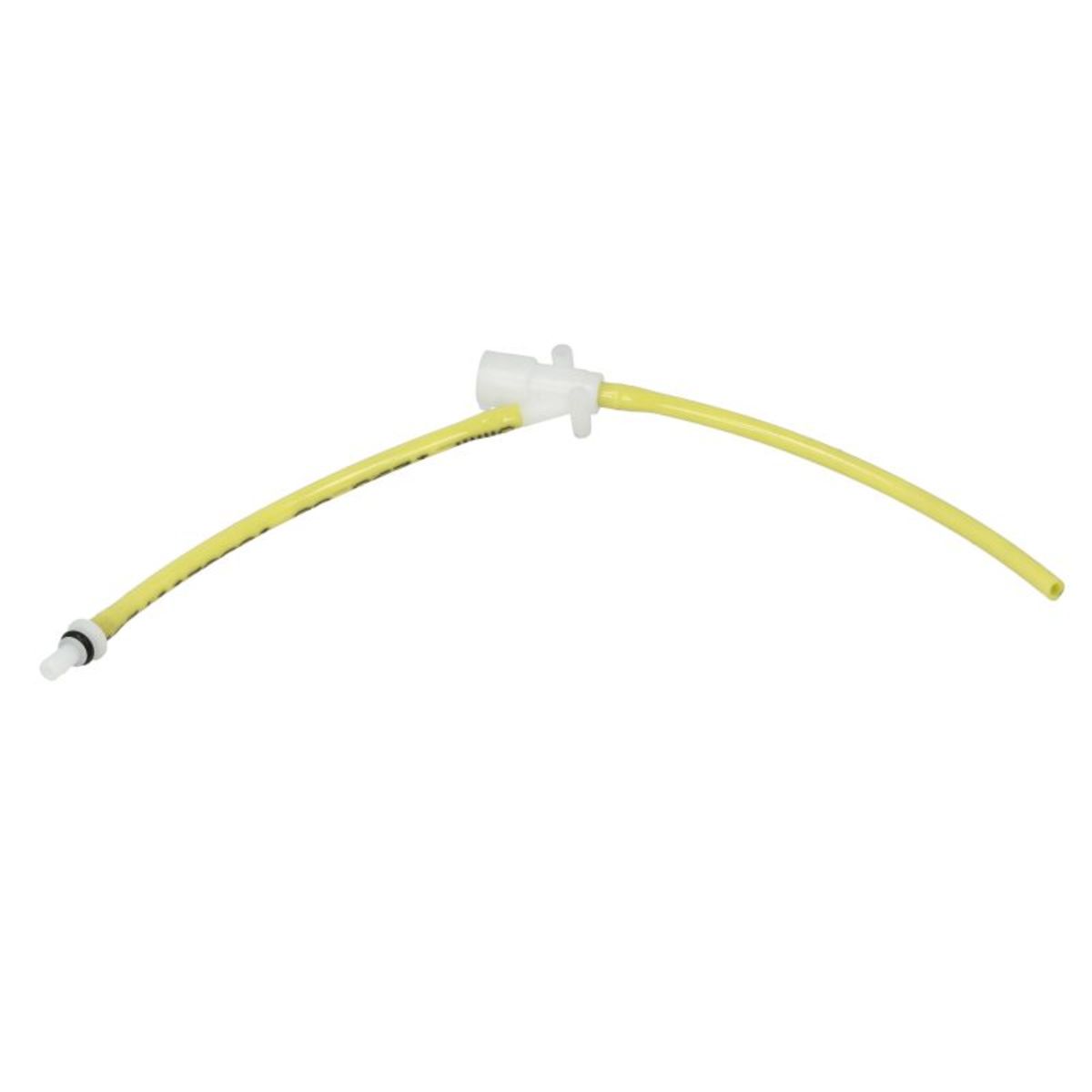Image of Stoelreparatieset