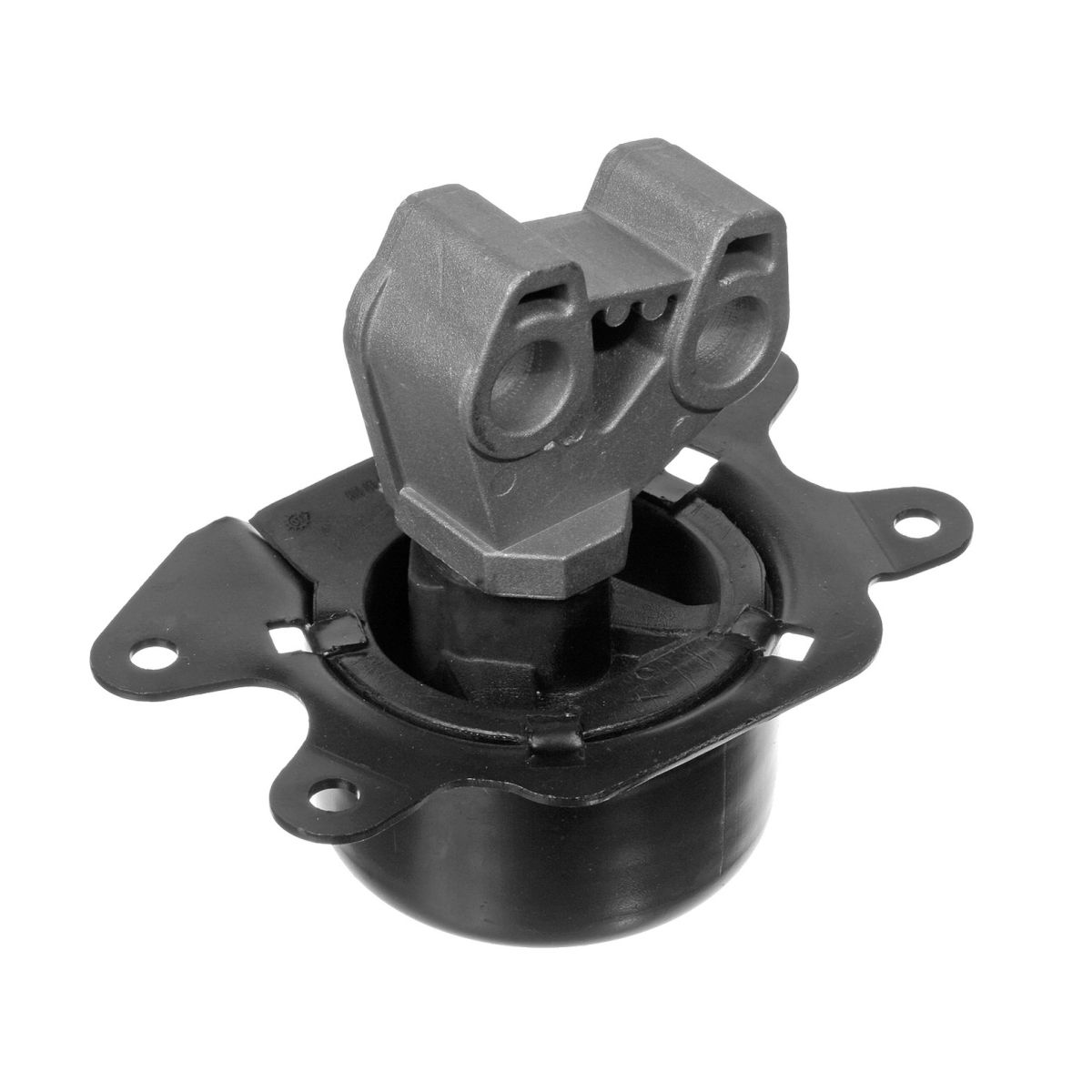 Supporto motore MEYLE 614 030 0002 sinistro