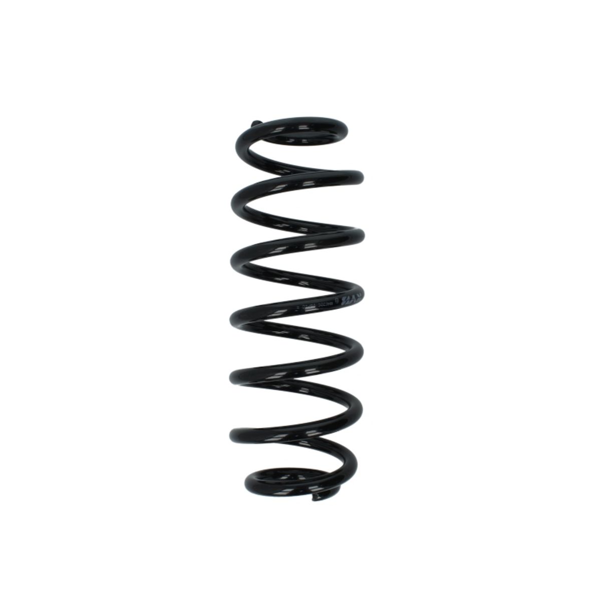 Image of Chassisveer  K-Flex