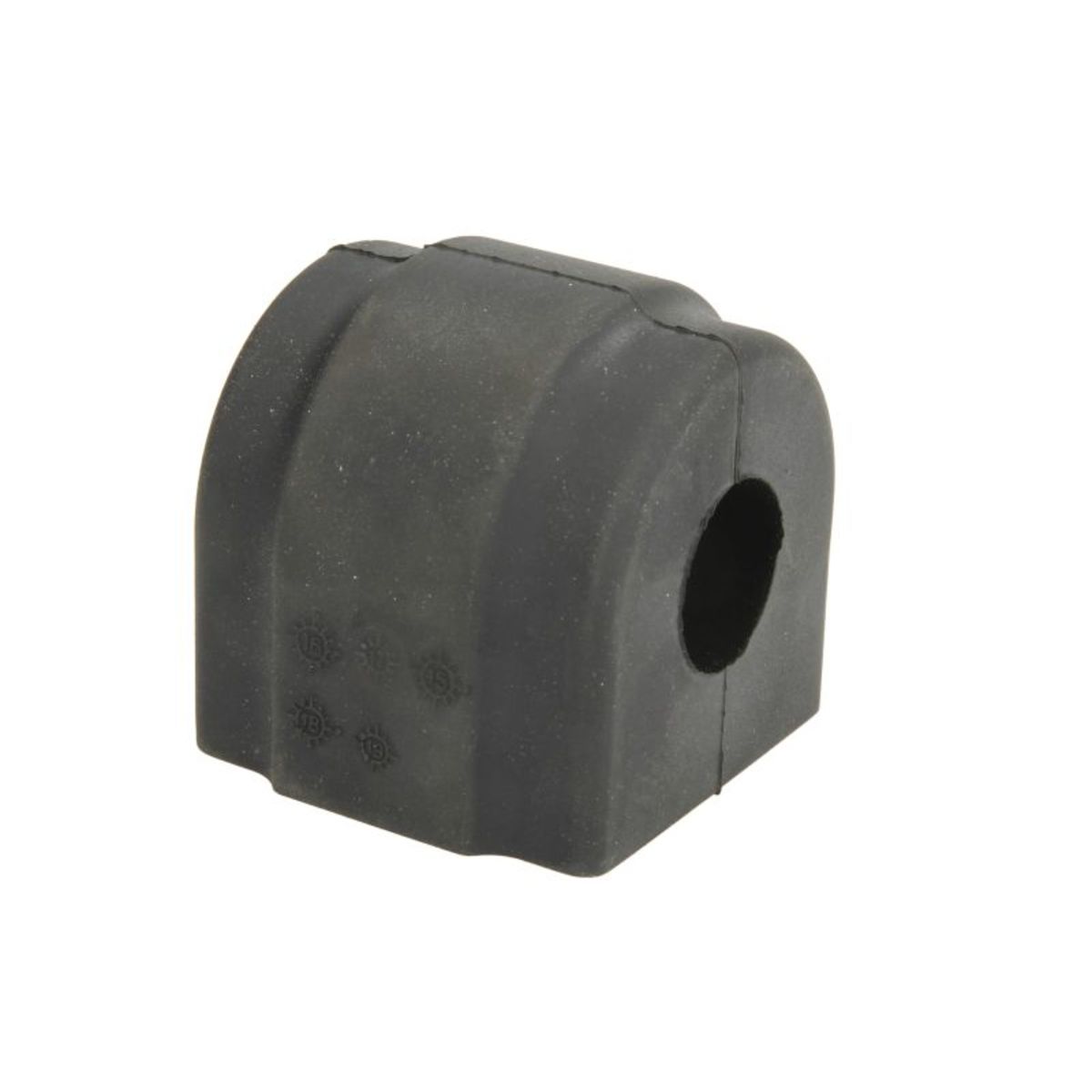 Image of Lager, Stabilisator