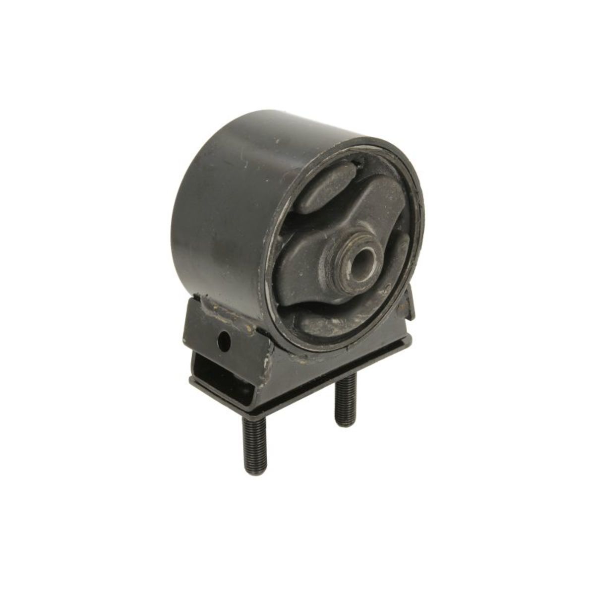 Tedgum Sospensione, Motore Ted15320 - Immagine 5