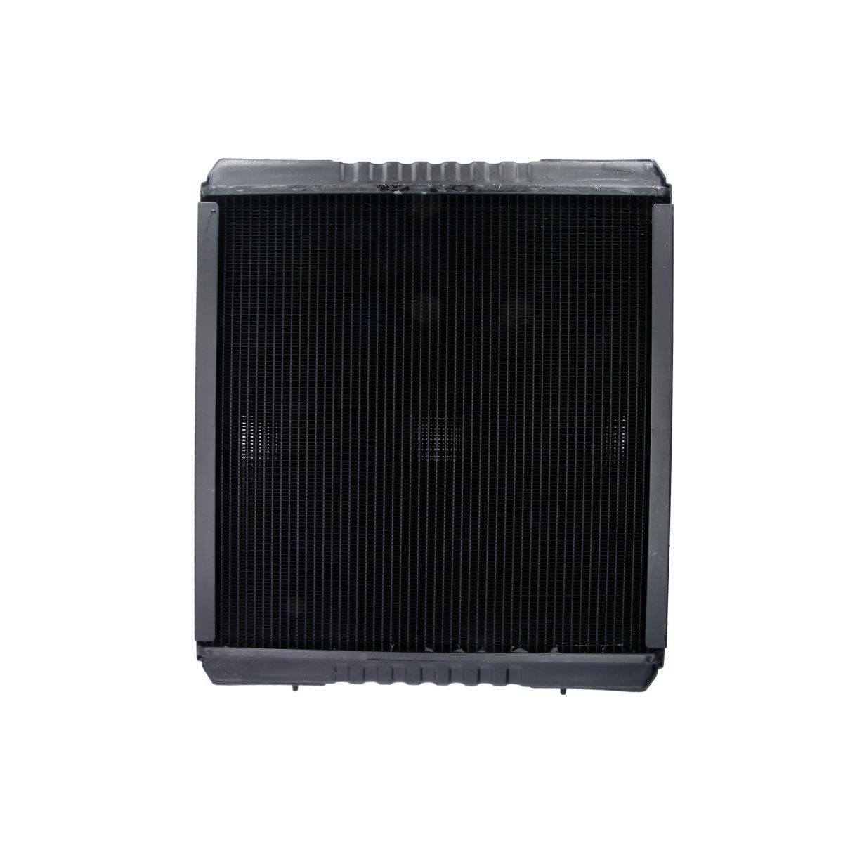 Image of Radiator, motorkoeling