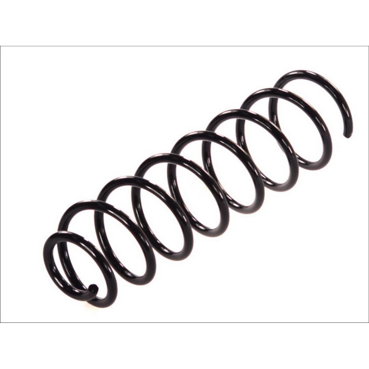 Image of Chassisveer  K-Flex