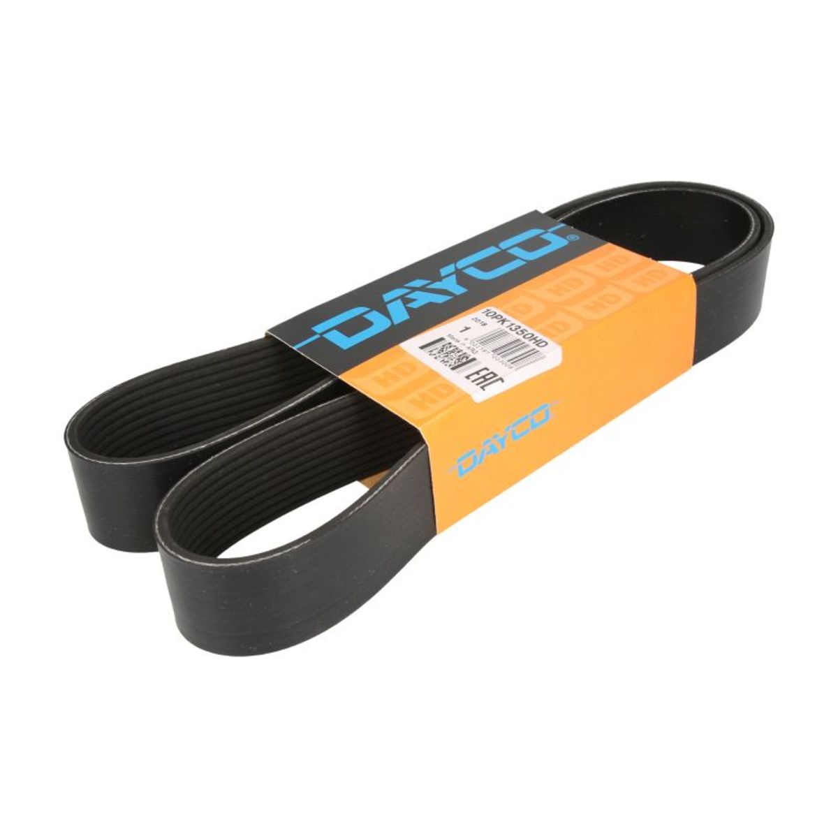 V-riem