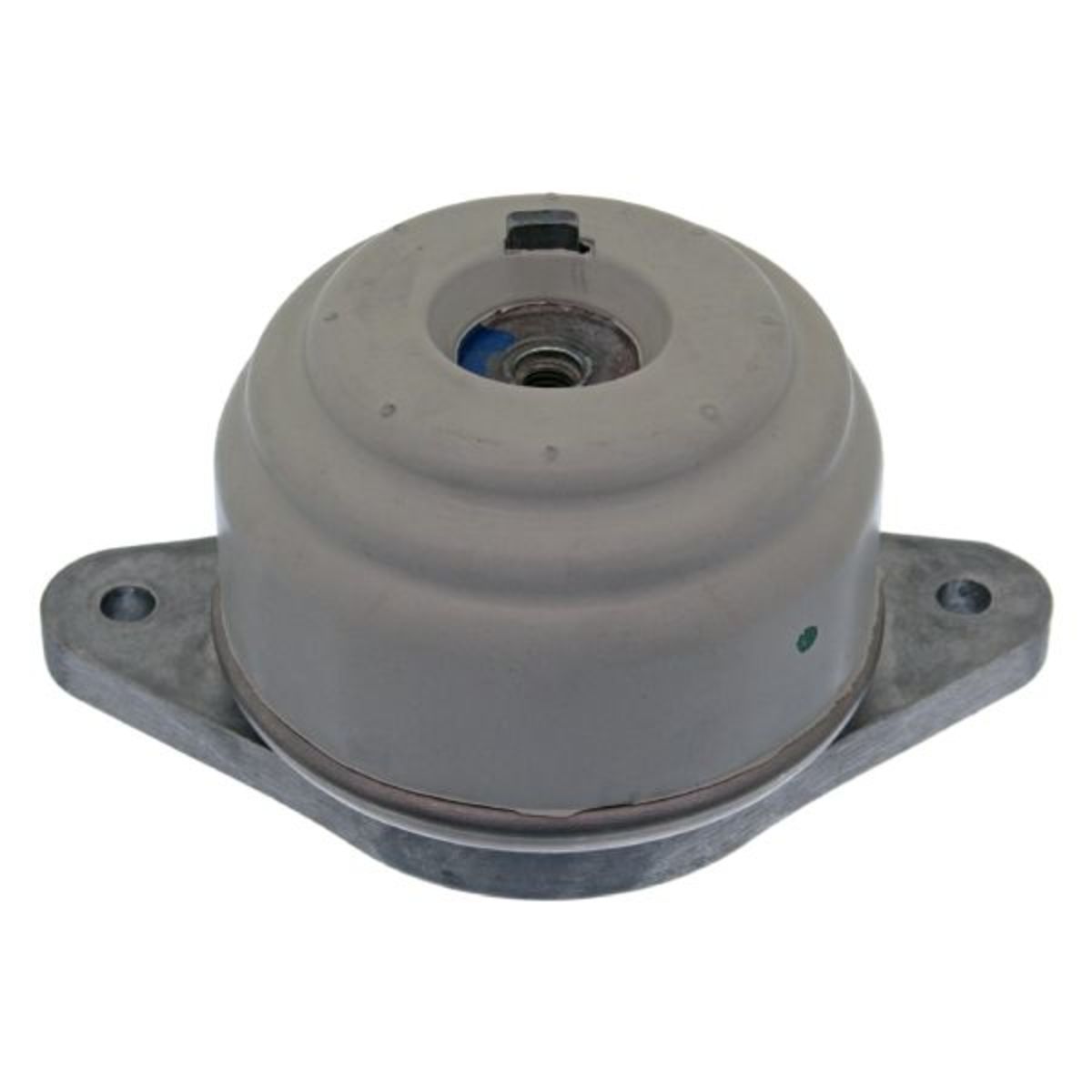 Image of Motorsteun  BILSTEIN