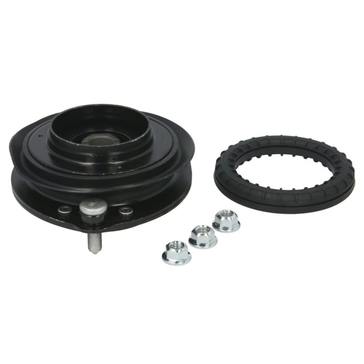 Image of Reparatieset, veerpootbevestiging