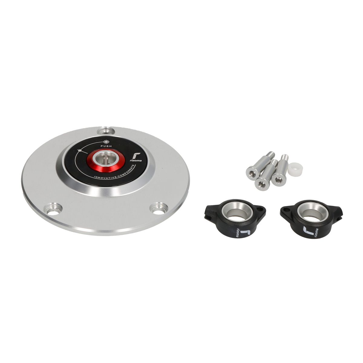 Image of Andere accessoires