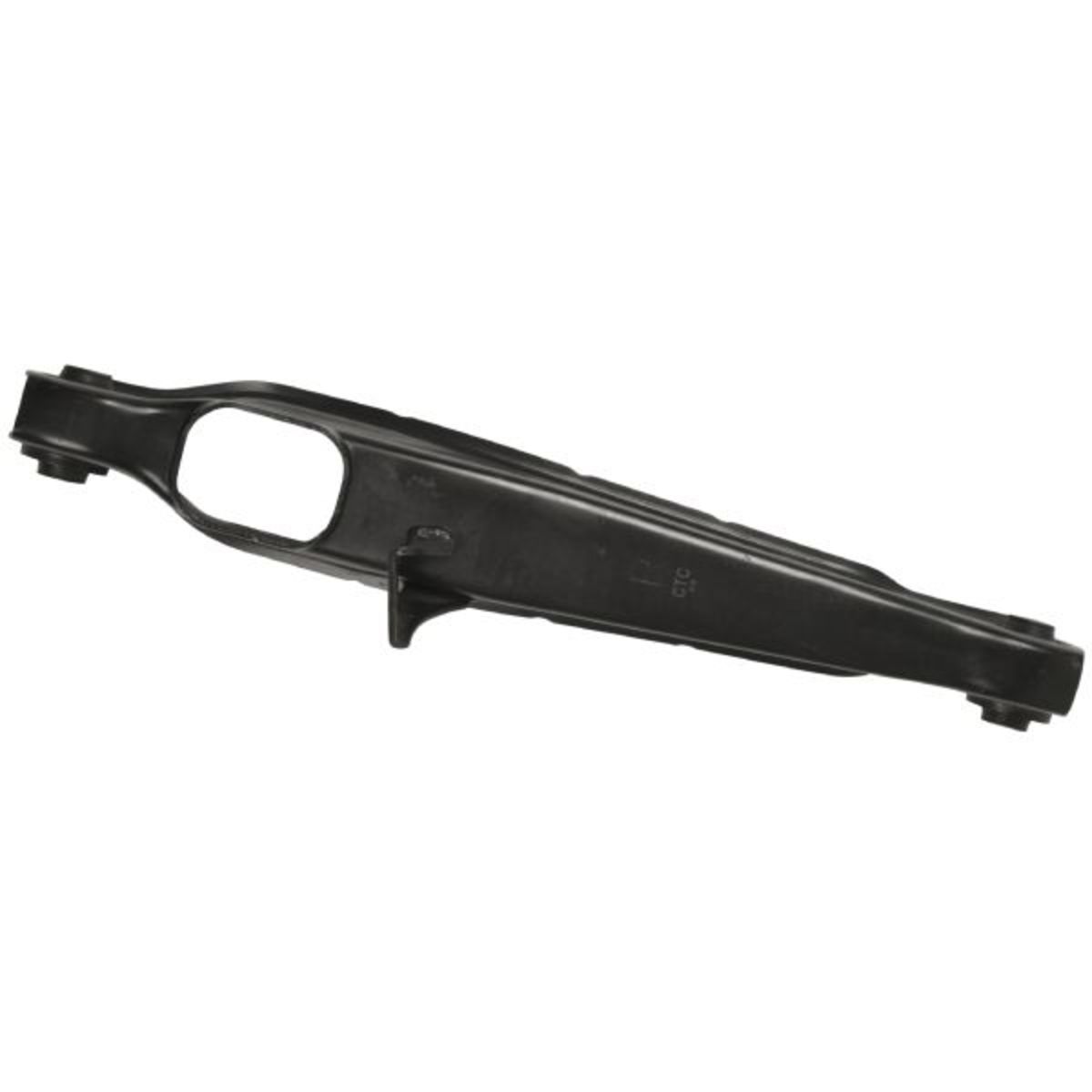 Image of HinterWielophangingsarm  BILSTEIN
