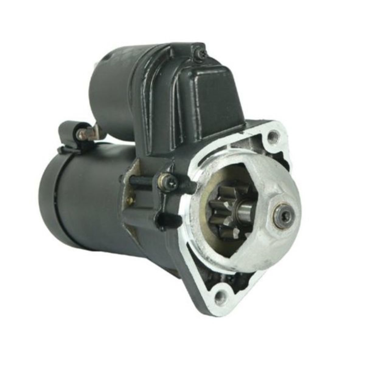 Starter VICMA 17315
