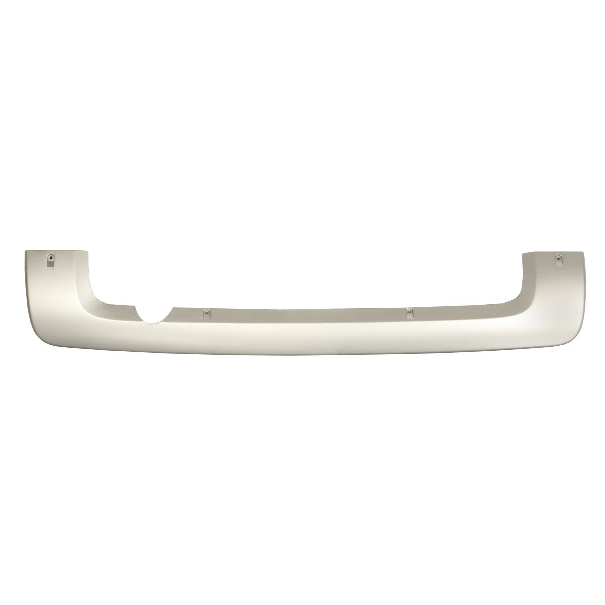 Blic Spoiler 5511-00-0552970P