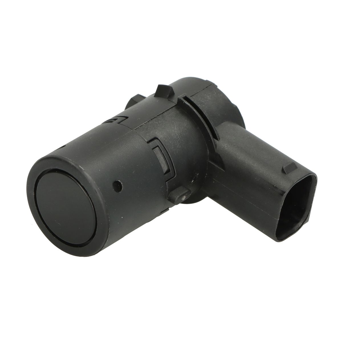 Magneti Marelli Schwarz Sensor, Einparkhilfe 021016022010