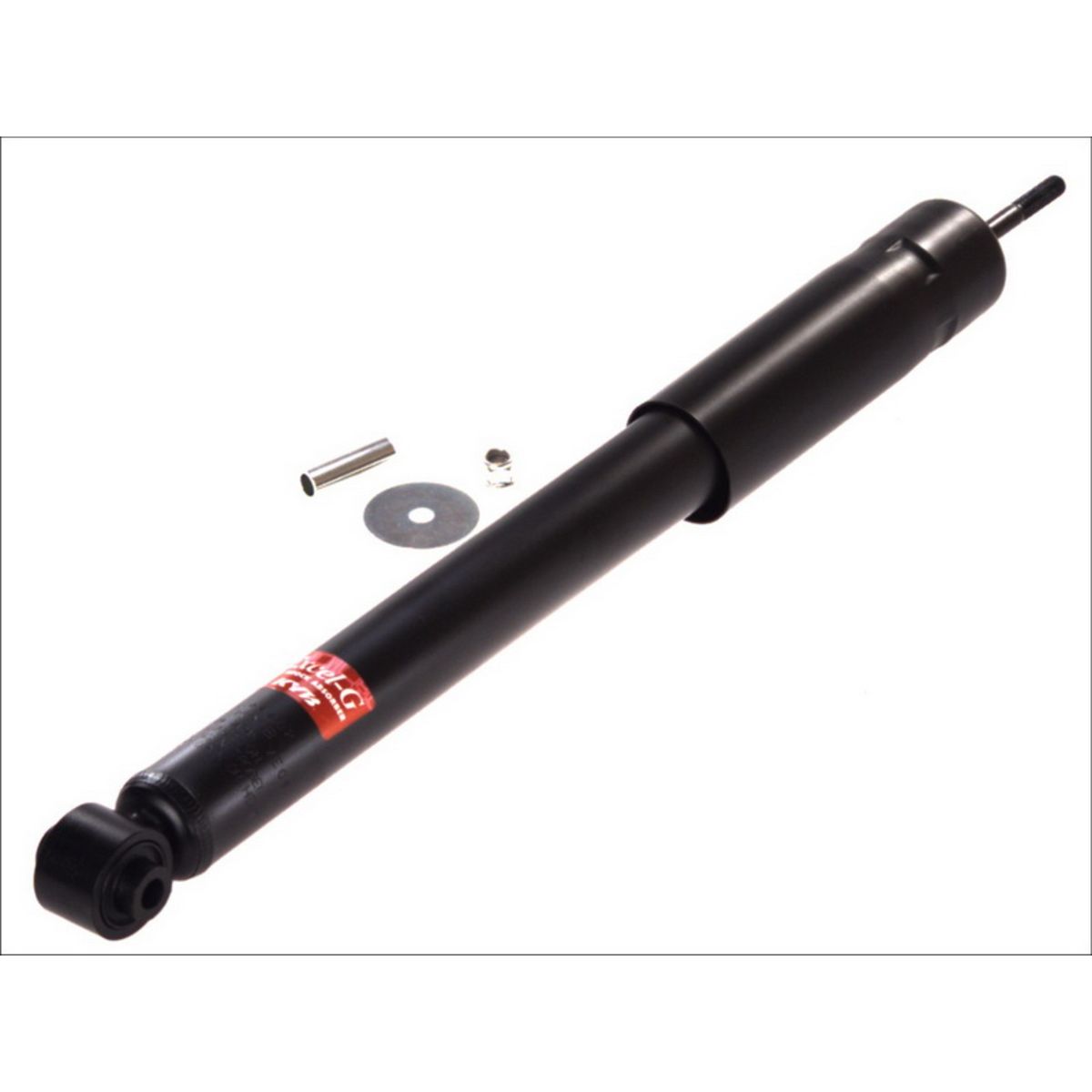 Image of Schokdemper Excel-G