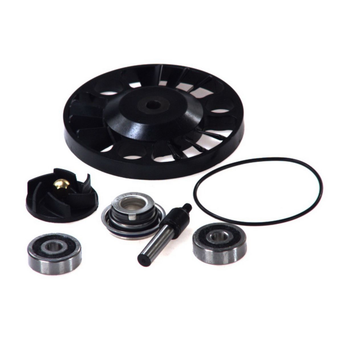 Reparatursatz, Wasserpumpe VICMA 8665