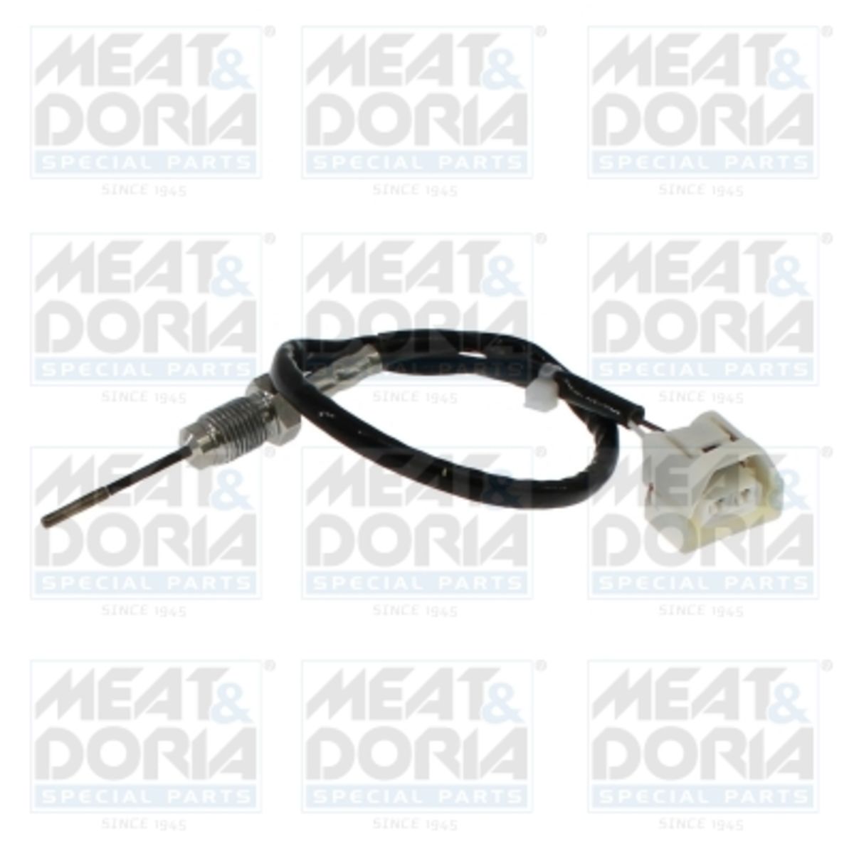 Meat&Doria Roetsensor Meat & Doria 12805