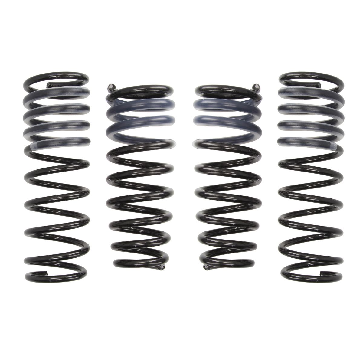Image of Verlagingsveer Pro Kit