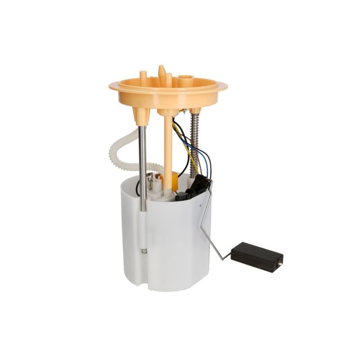 Meat&Doria Kraftstoffpumpe Meat & Doria 76836E