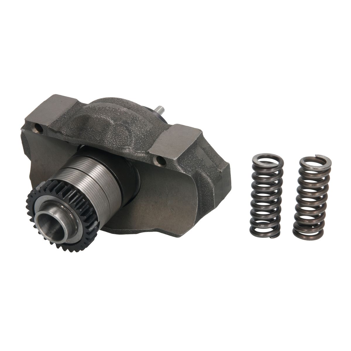Image of Reparatieset, remklauw