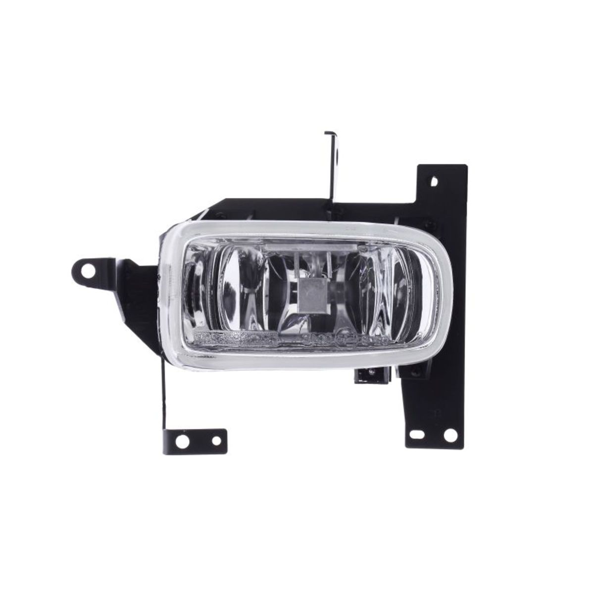 Tyc Phare Antibrouillard 19-5205-15-2