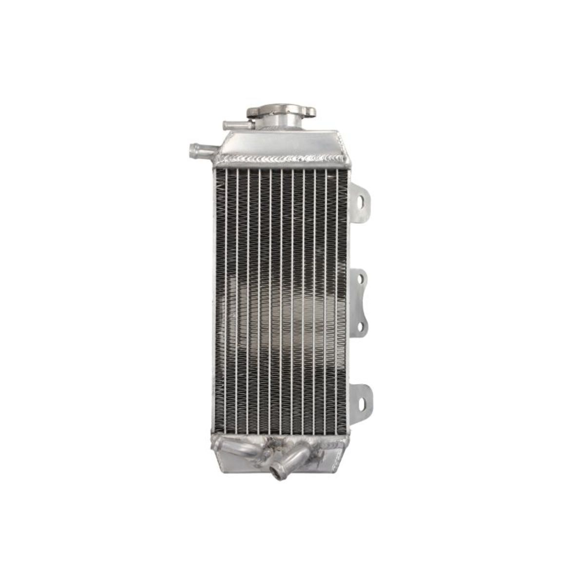 Radiateur, refroidissement moteur 4RIDE RAD-006R