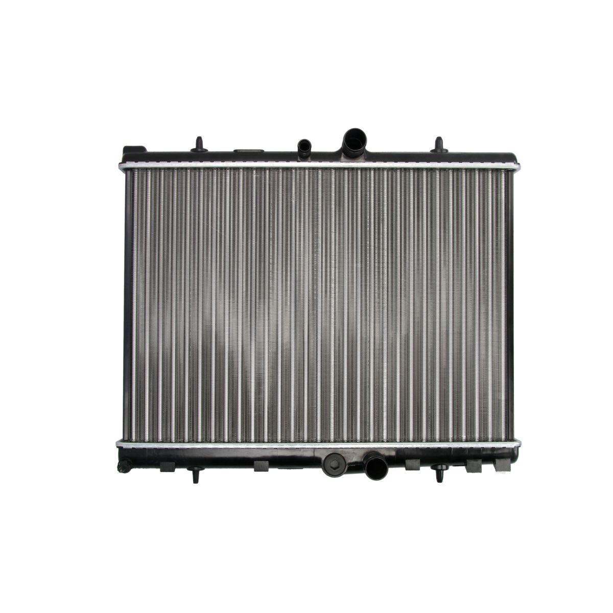 Image of Radiator, motorkoeling