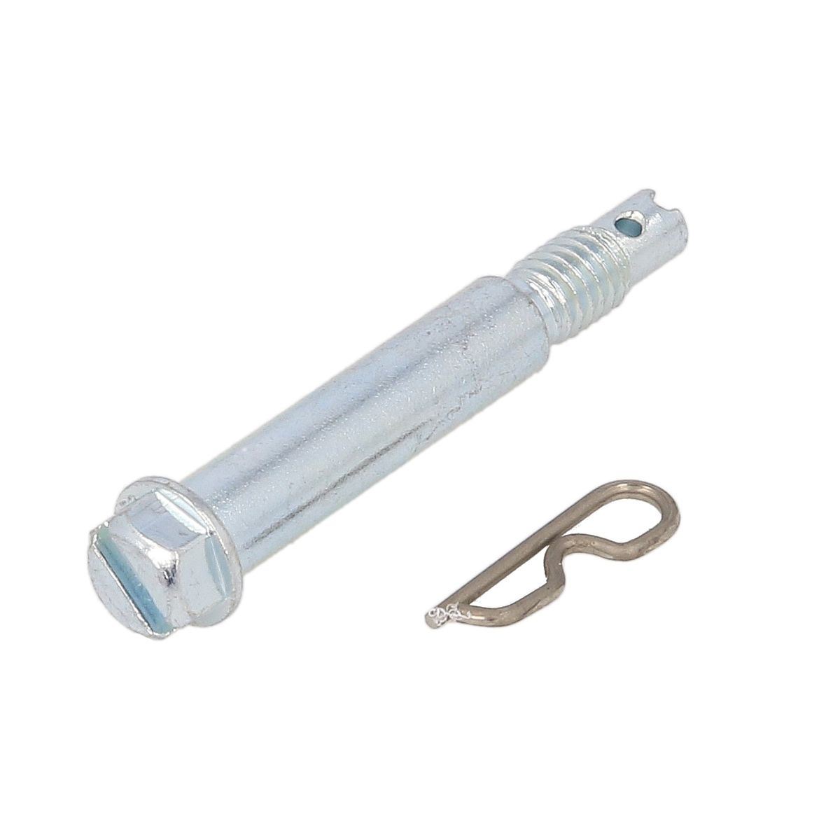 4 RIDE AB18-7045 brake system repair kit