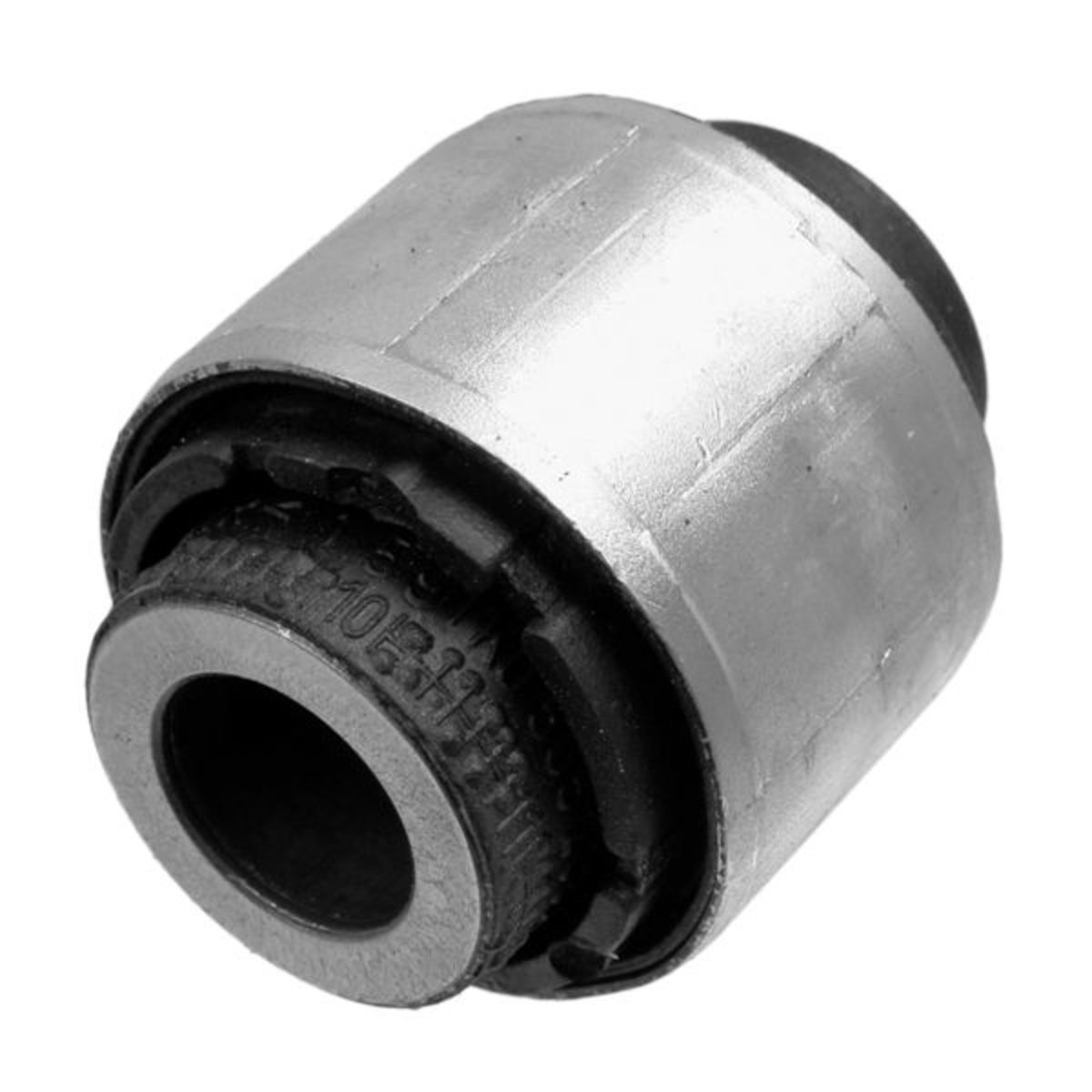 Image of Voorste draagarm silentblock