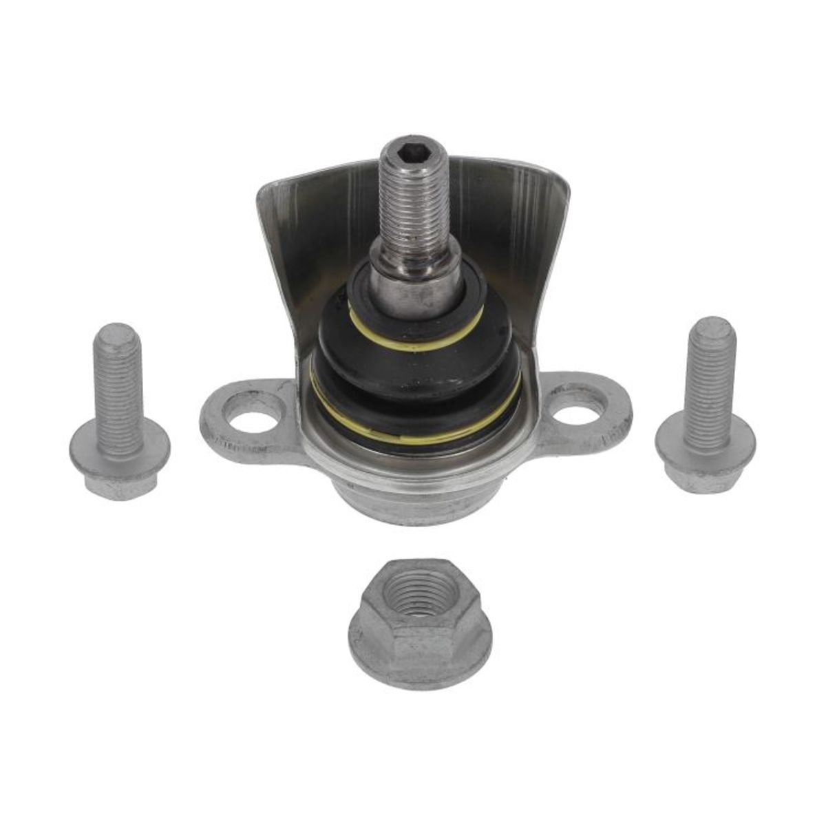Moog Giunto Di Sospensione Vo-Bj-0319