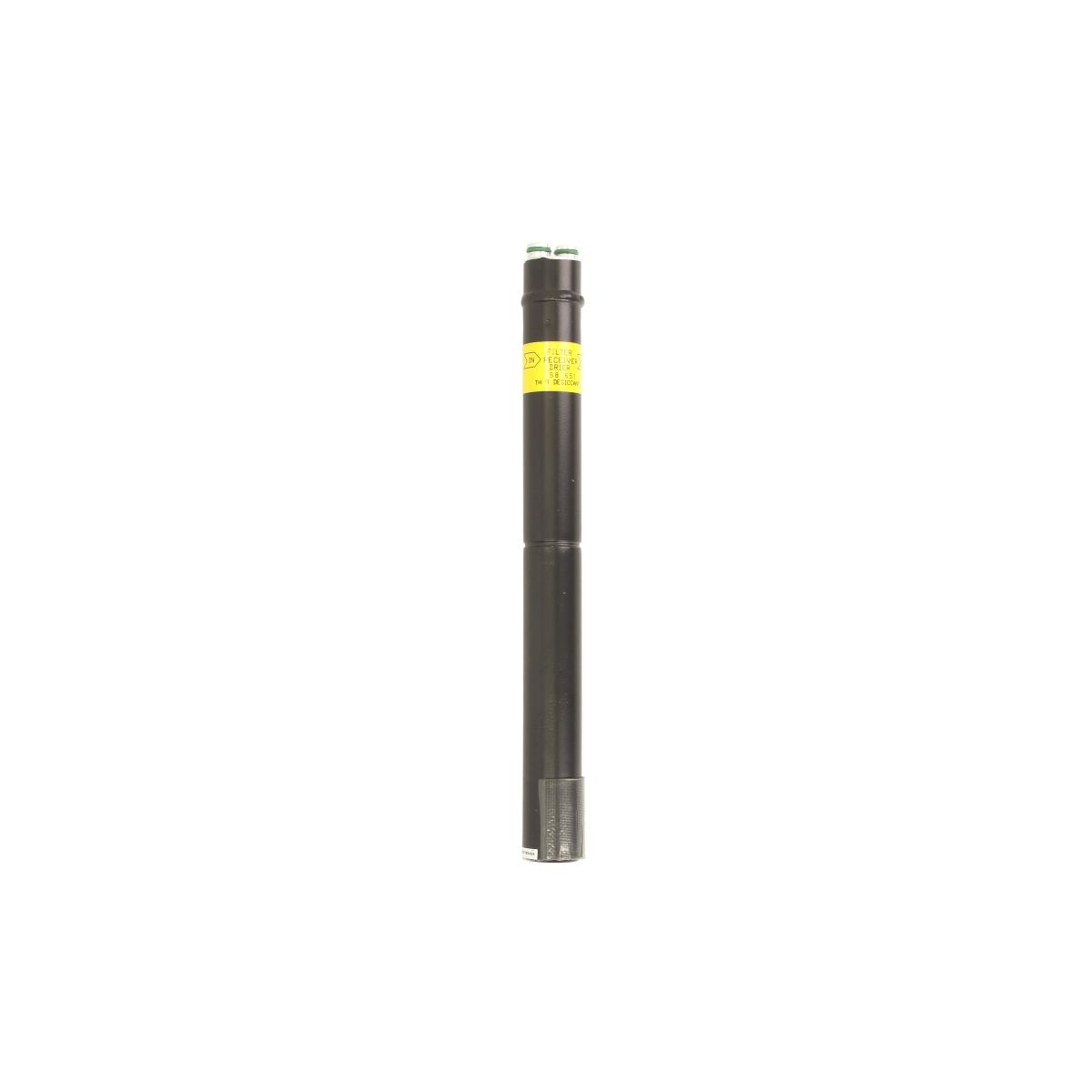 Nrf Secador, Aire Acondicionado Easy Fit 33351