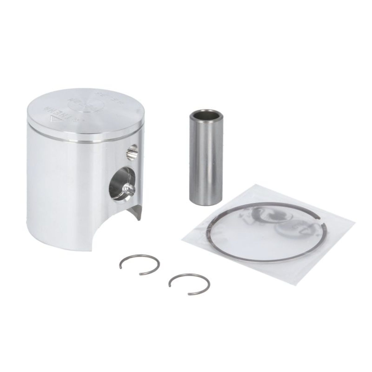Kolben ATHENA S4F04700001A