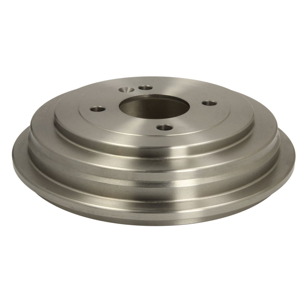 Image of Remtrommel  C60530