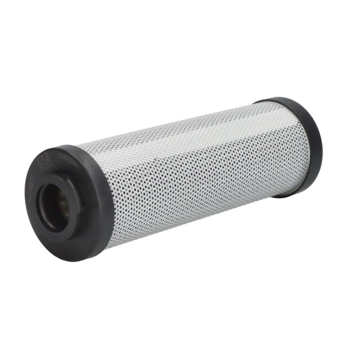 Image of Hydraulisch filter