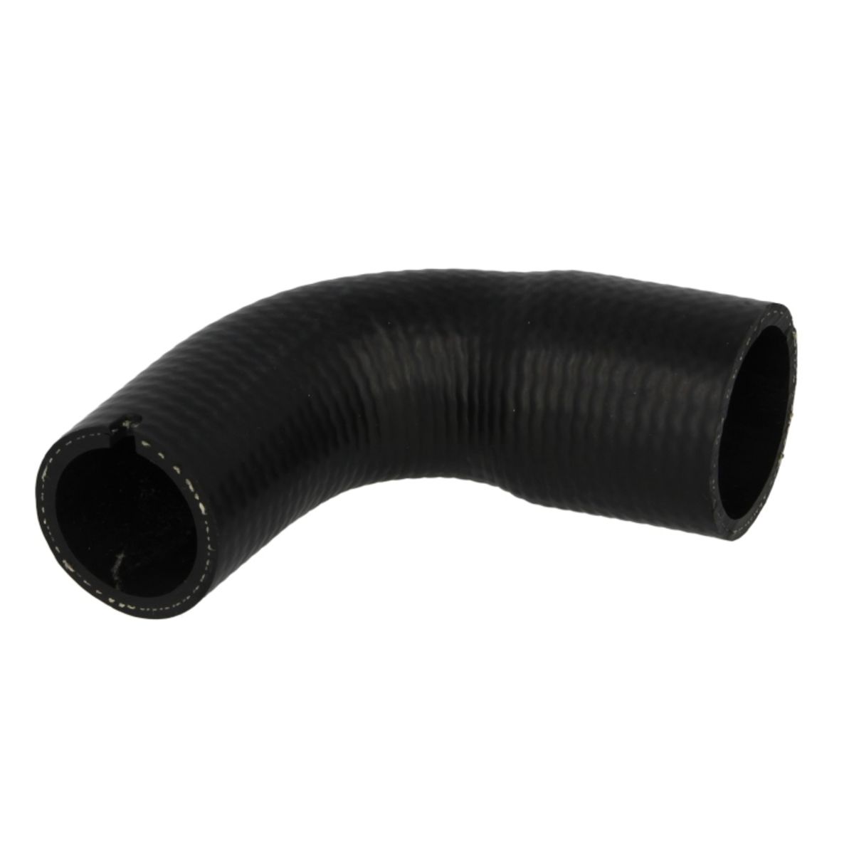 Thermotec Tubo Flessibile, Raffreddatore Dell'aria Dcx014tt