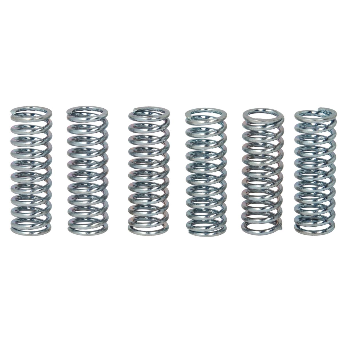 Muelle de embrague LUCAS TRW MEF151-6