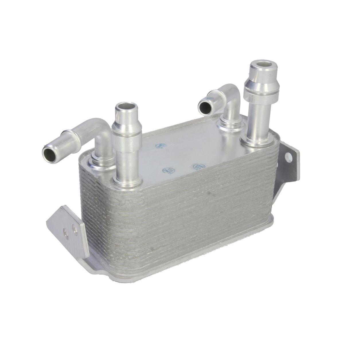 Image of Olie radiator, automatische versnellingsbak