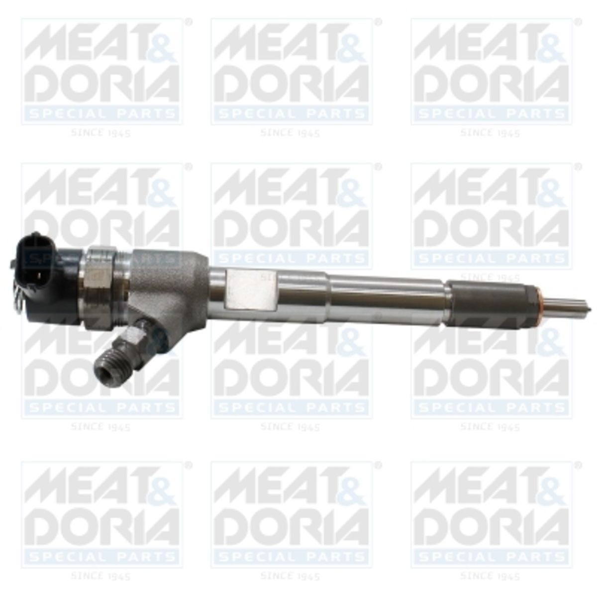 Meat&Doria Verstuiverneus Meat & Doria 74028R